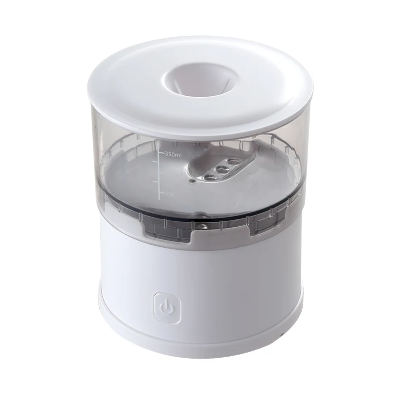 Buying And Selling Arabic Wmf Multi All-in-One Milk Ipilot Coffee Machine