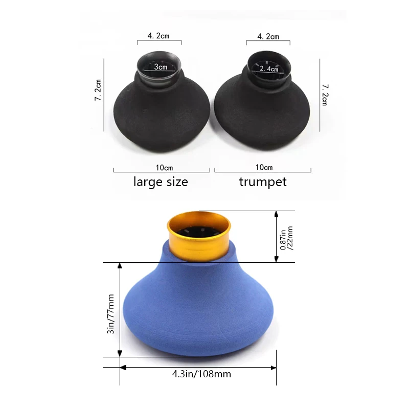 Fishing Fighting Belt Rod Butt Fishing Pole Holder Cushion IN, STAND UP FIGHTING BELT PADS