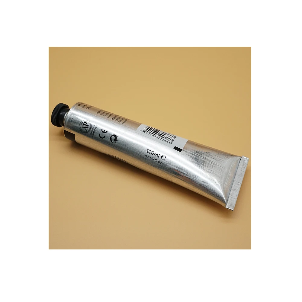 Phoenix 120ml Artist Oil Paints