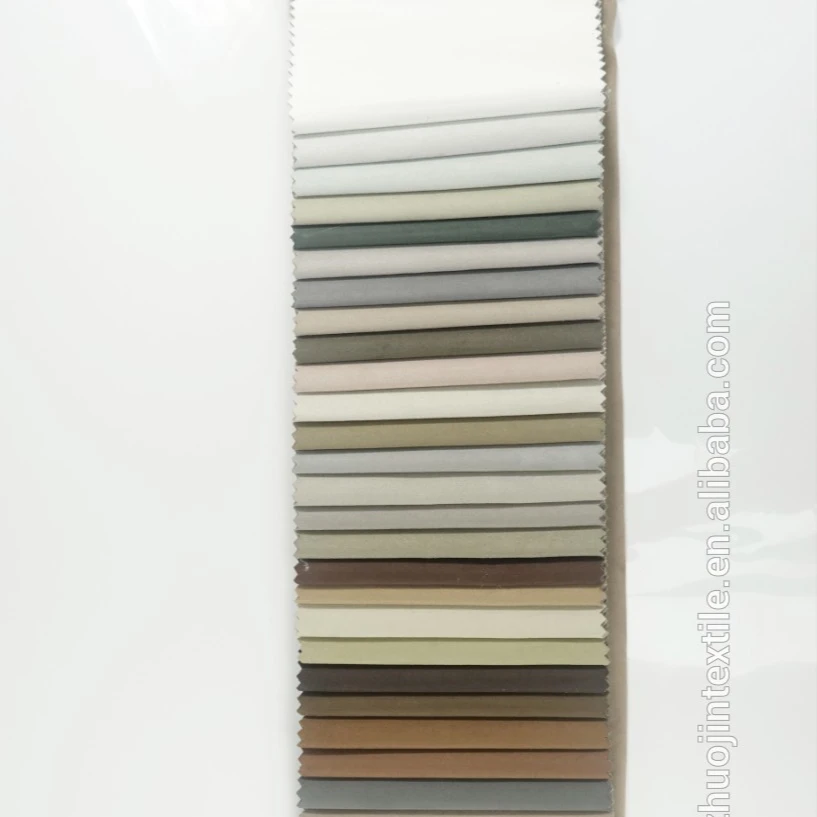 suede leather  bronzing new designs for sofa fabric and home textile