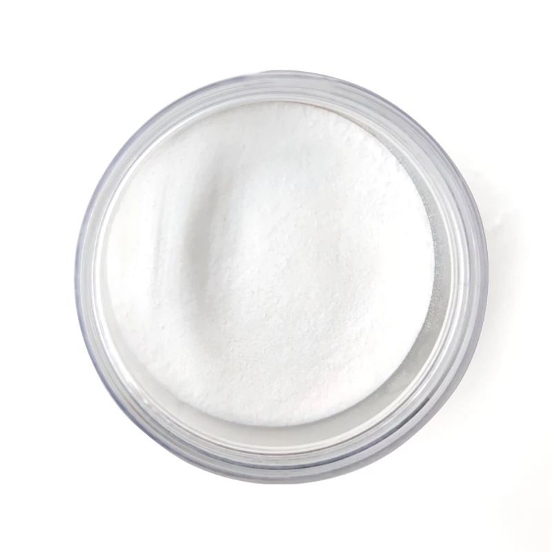 750 white powder Easily Dispersible Silica Matting Agent For Coating and Car Paint