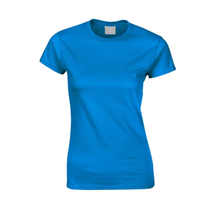 
tshirt for women Summer crew Neck Short Sleeve 100% cotton womens tshirt dress Print Casual Tee Basic luxury tshirt Top 