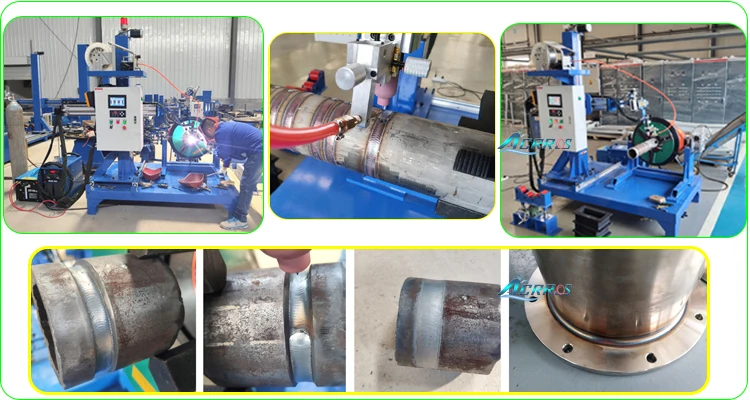 column and boom..jpg