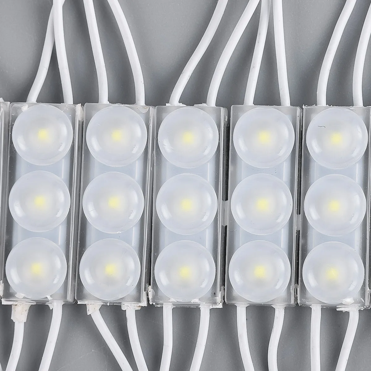 Factory price multicolor mini rgb selling reasonable price led backlight module cob led