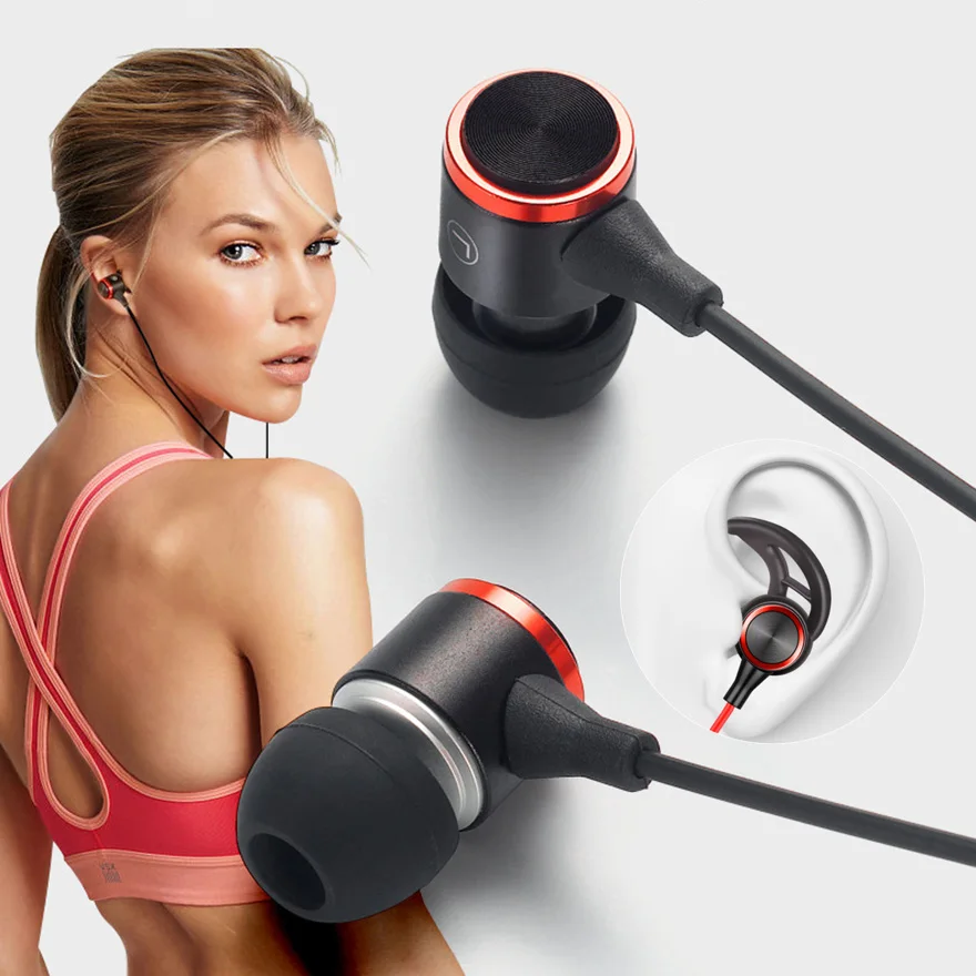 3.5mm sports earphone.jpg