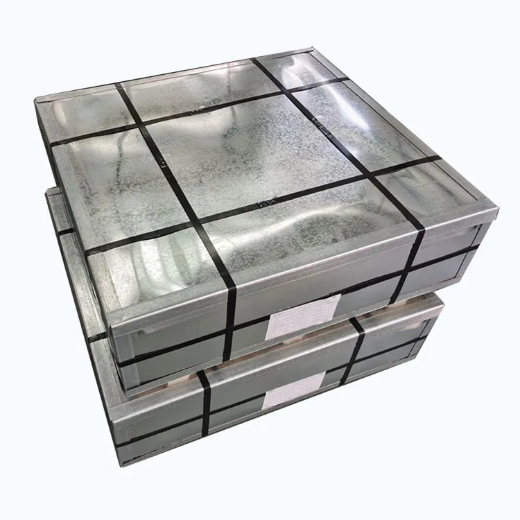 High Quality Printed Tinplate Metal Tin Plate Printed Sheet With Cheap Price