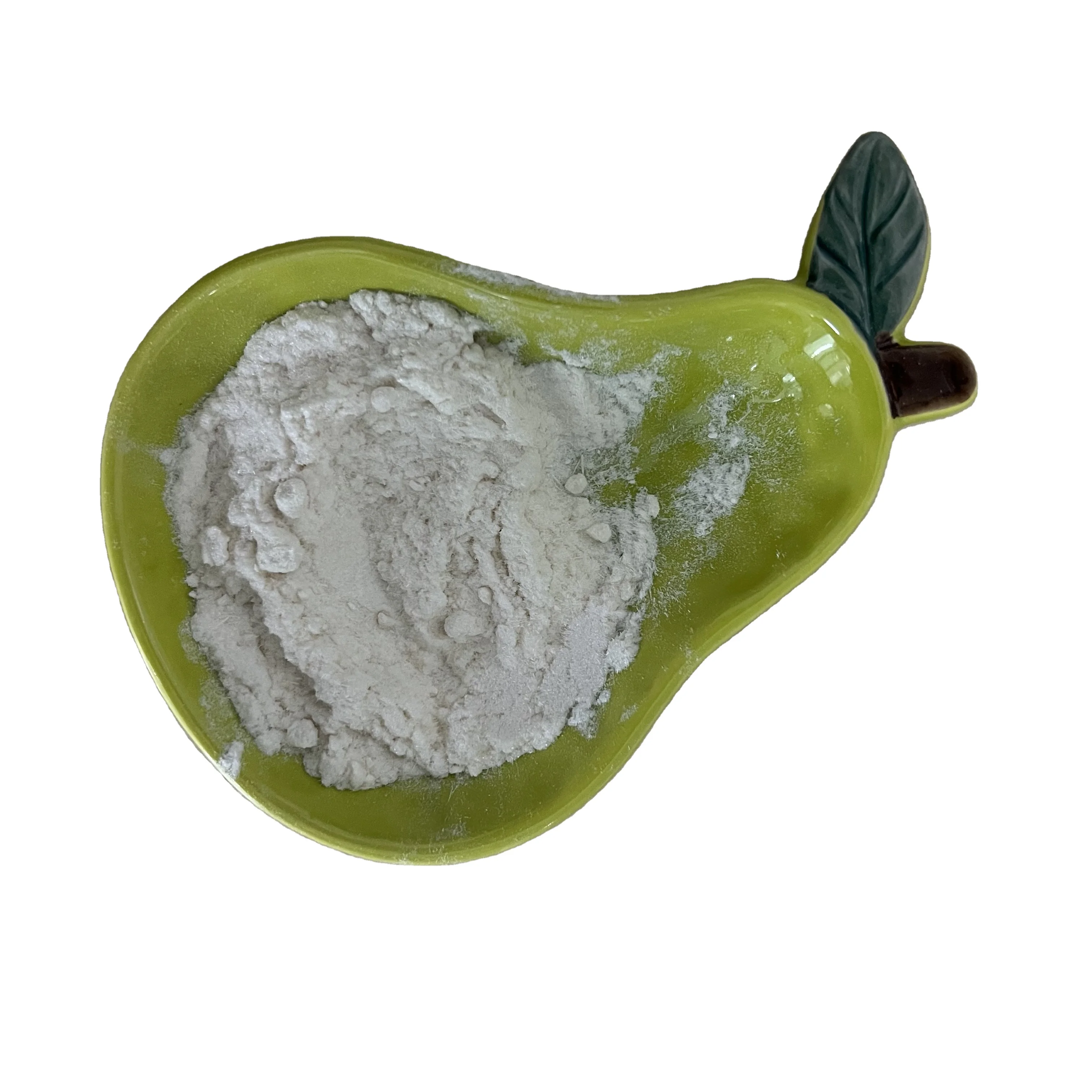 Chinese raw materials 99% Sodium deoxycholate  CAS 302-95-4  powder