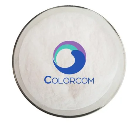 Lower price Ethylene diamine tetraacetic acid tetrasodium salt CAS 13235-36-4