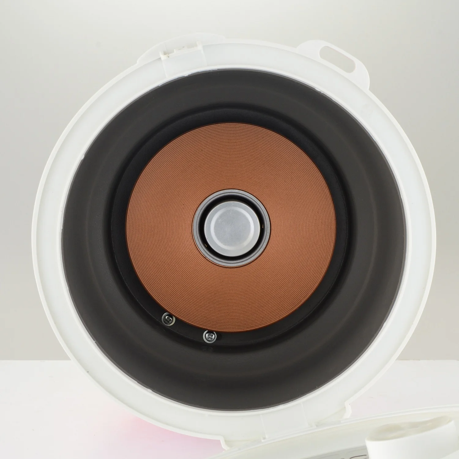 High Quality Factory wholesale the cheapest deluxe rice cooker fast cooking For Family