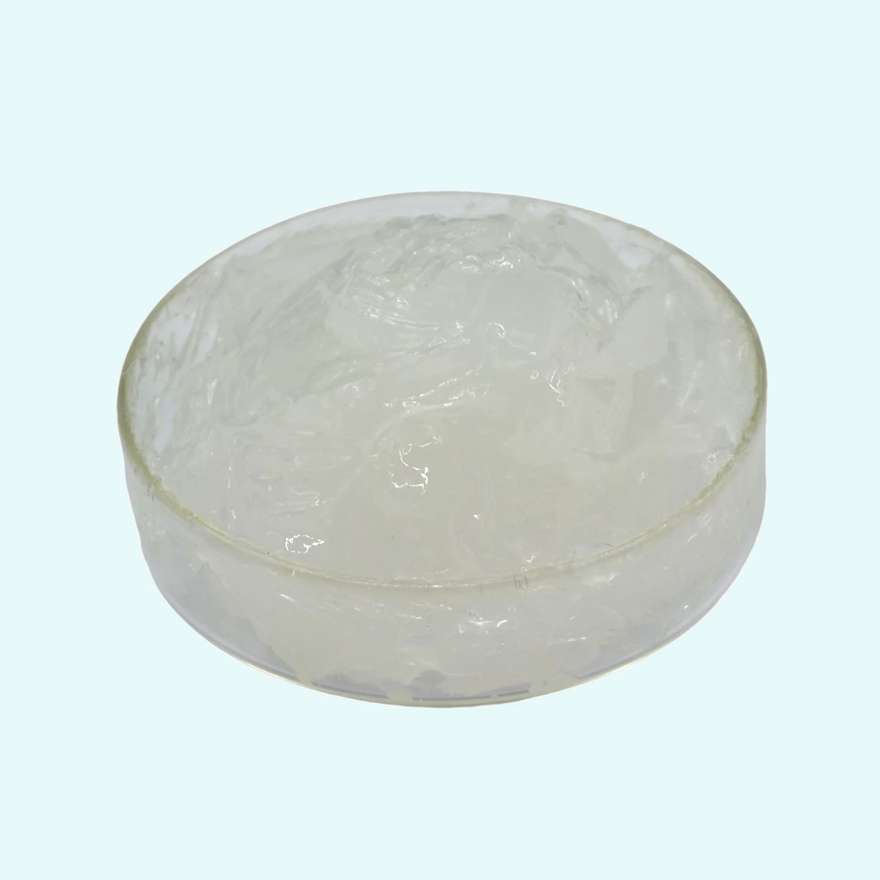 New Design Cheap Factory Price high temp multipurpose electronics thermal light brown grease