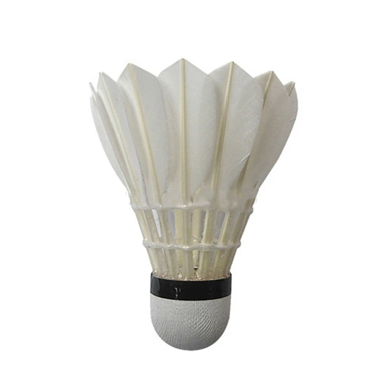 Товары для спорта в помещении и на открытом воздухе волан пениса бадминтона