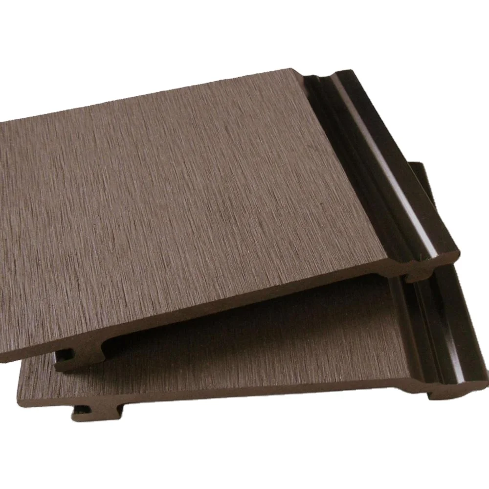 2013 Hot sales UV resistant wpc wall panel wood plastic composite wall cladding wpc wall panel