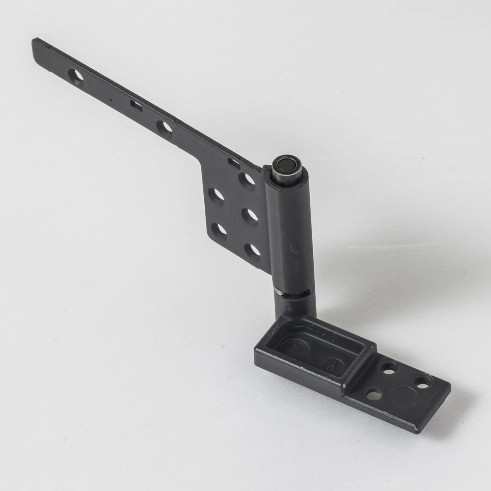 Hot selling good quality cars die cast disney