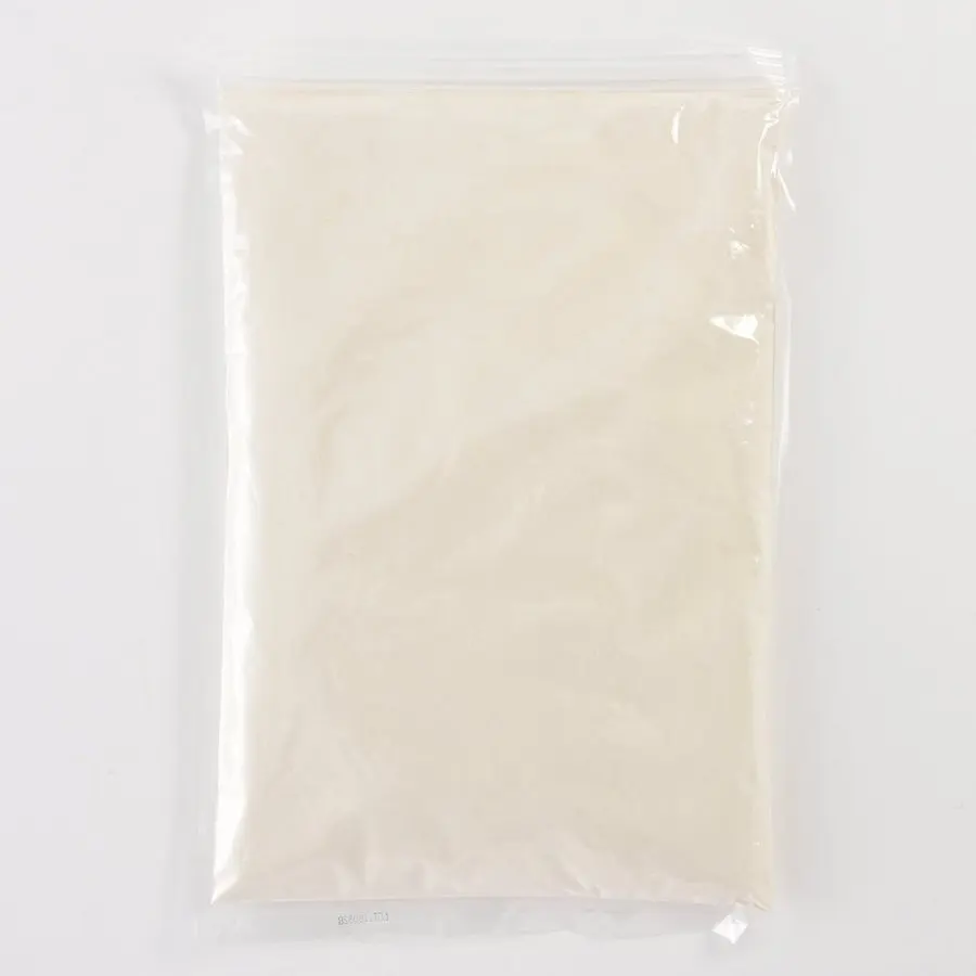 sodium alginate high quality made in Japan viscosity of a 1% solution