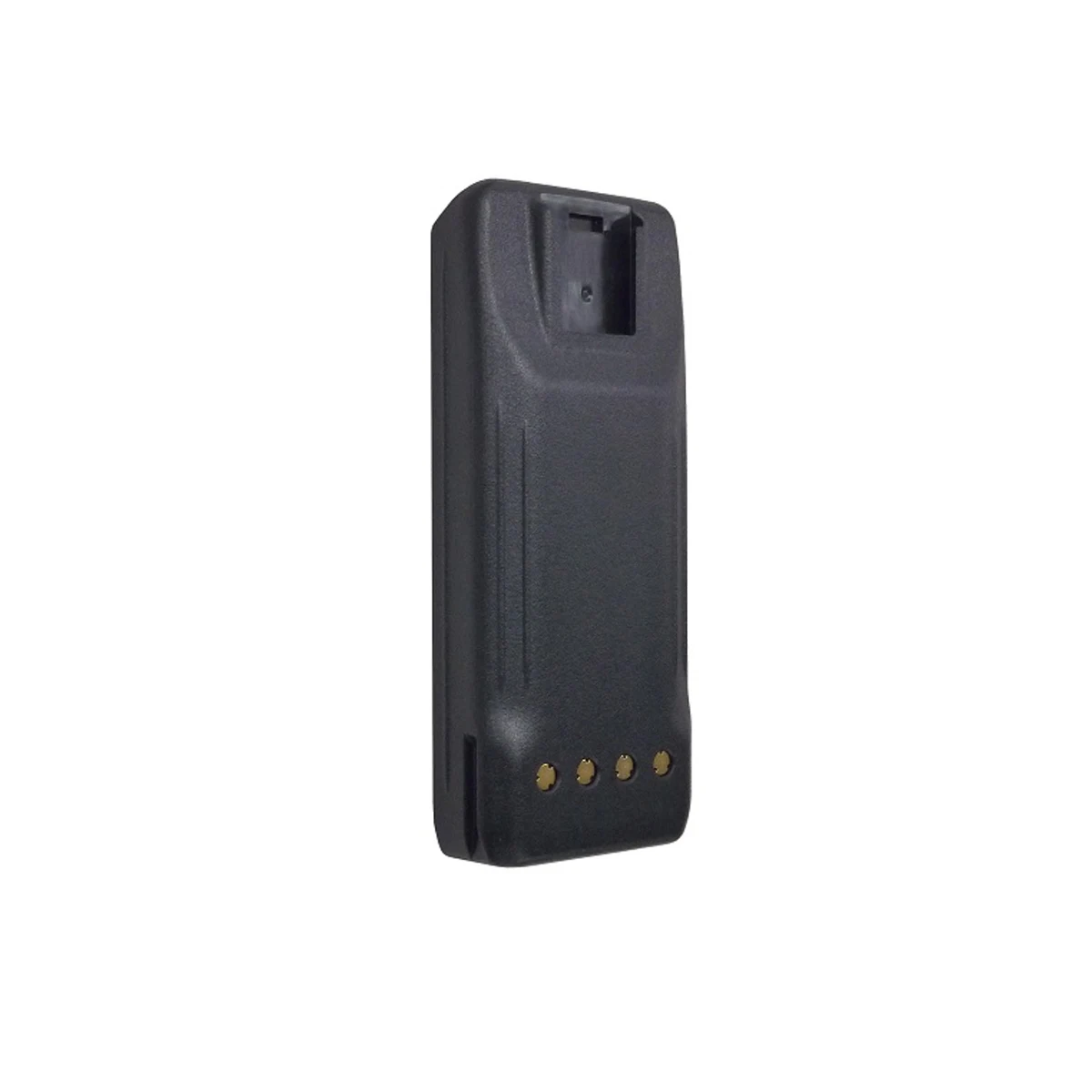 High quality original quality SBR-29Li walkie talkie battery for Yaesu Standard Horizon HX400