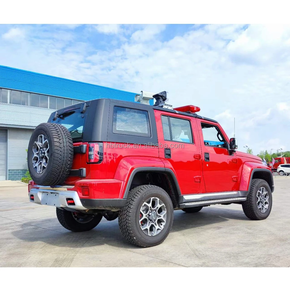 Command Vehicle 04.jpg