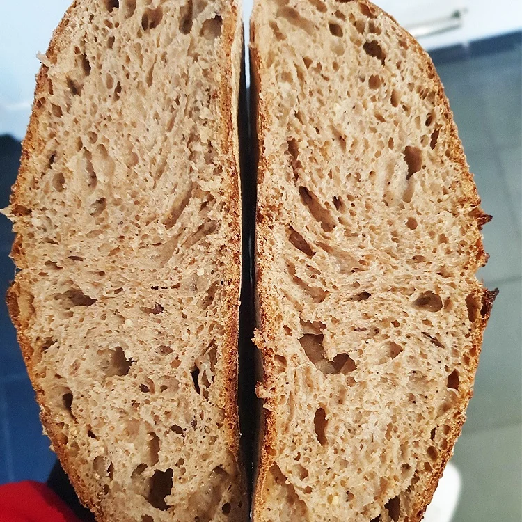 Revolutionize Your Baking of Yeast Fusion, For Healthier and Tastier Treats with 500g Our Organic Yeast, dry yeast,instant yeast