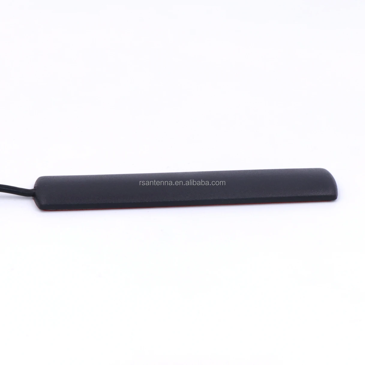 European Car Ratio DAB Antenna, 174-239MHz Car Vehicle Antennas, AM FM Antenna Manufacturer