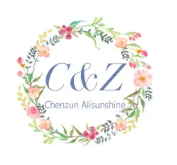 PAY LINK-YI WU CHEN ZUN