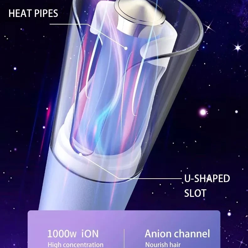 2022 мини вращающаяся Волшебная горячая Распродажа Автоматическая бигуди для волос шикарная Автоматическая бигуди для волос