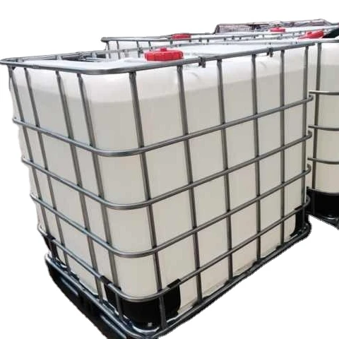 TNN Bulk Price Potassium Formate Or Formic Acid Potassium Salt CAS: 590-29-4