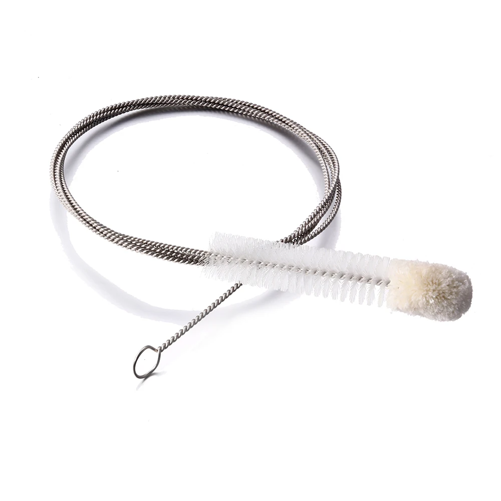 Hot Sale Clean Brush for  Glass Hookah