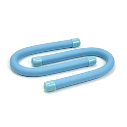 Fashion design high quality Portable Training Tool for Sports weight training equipment