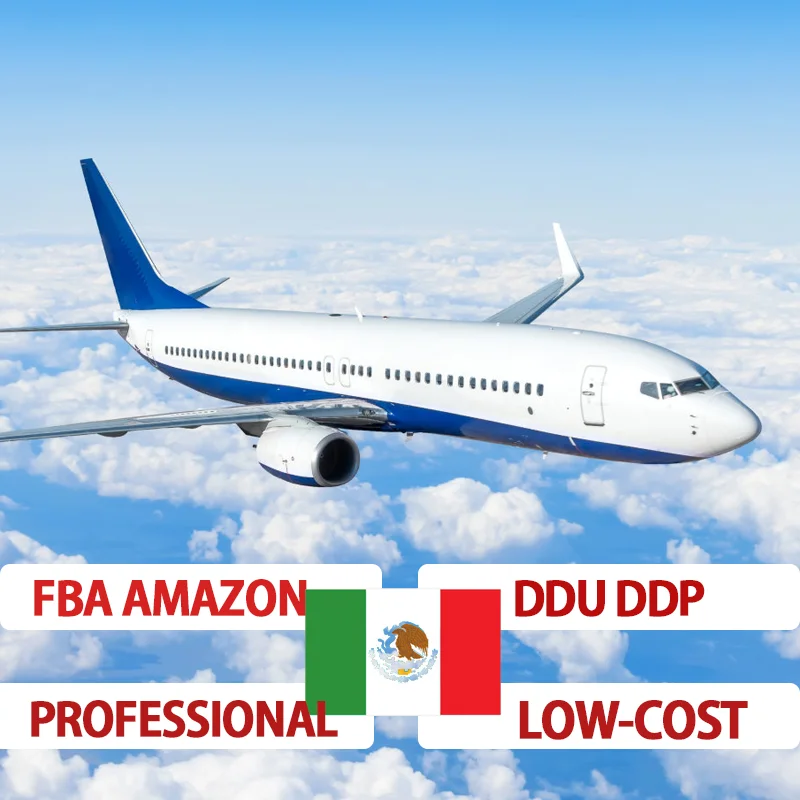 Customs Clearance Service Sea shipping forwarder from china Import to