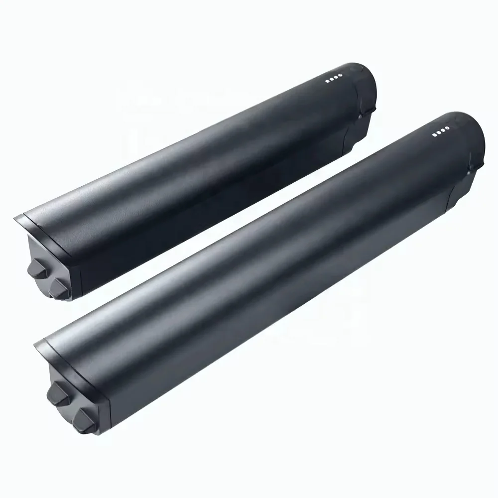 Rechargeable Aventon Pace GWL 500 2.0 3.0 48V  10.4Ah 12ah 14Ah integrated Battery for greenways cells 350w 750W 500W Ebike