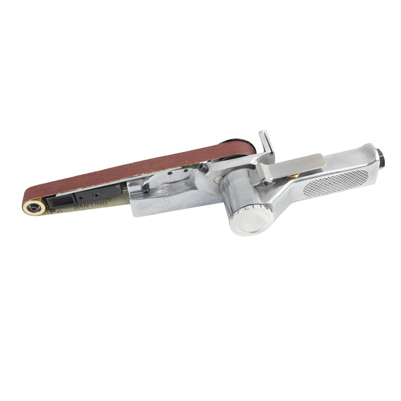 20MM Air Belt Sander