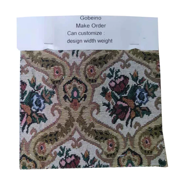 upholstery fabric stock for furniture textile sofa cover fabric for sectional fabric for sofa