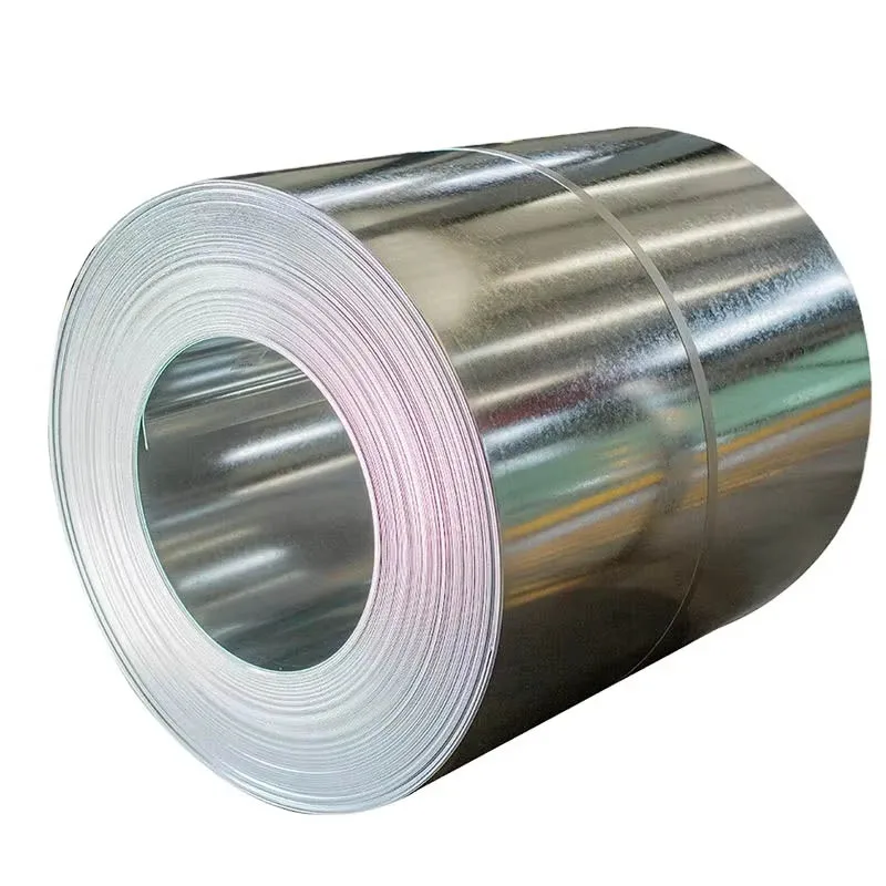 AISI ASTM Prime Quality Best Price Ss304l Stainless Steel Coils Manufacturers For Building