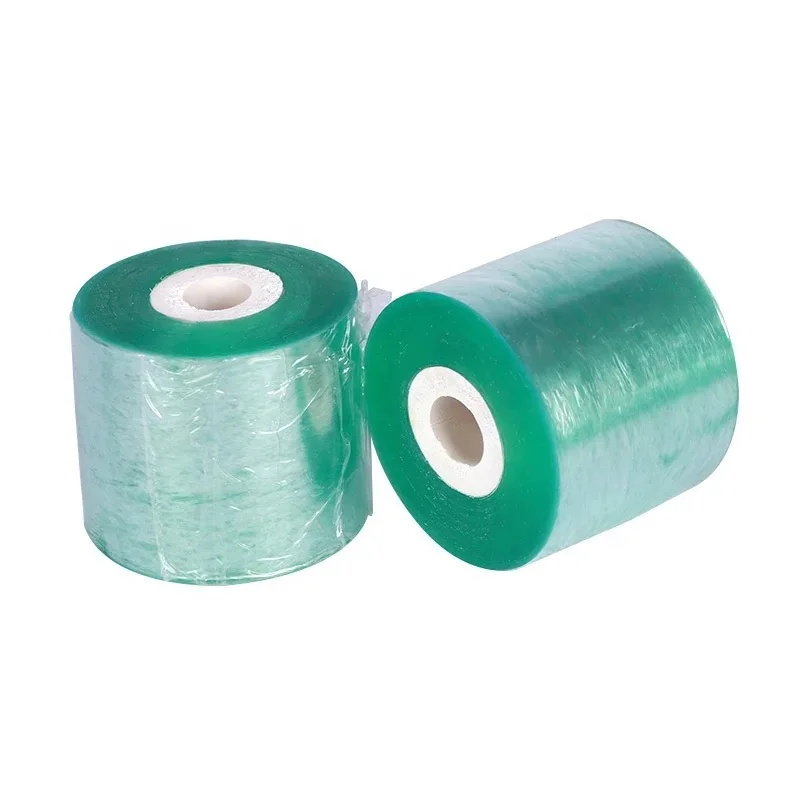 Chinese Manufacturers With professional and technical blessing Water Proof and Dust Proof Film Winding Film