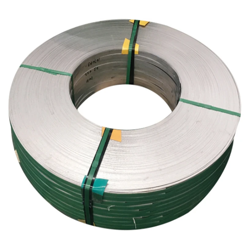 Китай нержавеющая сталь 304 класс полосы производители Бесплатный образец из нержавеющей стали 304 полосы