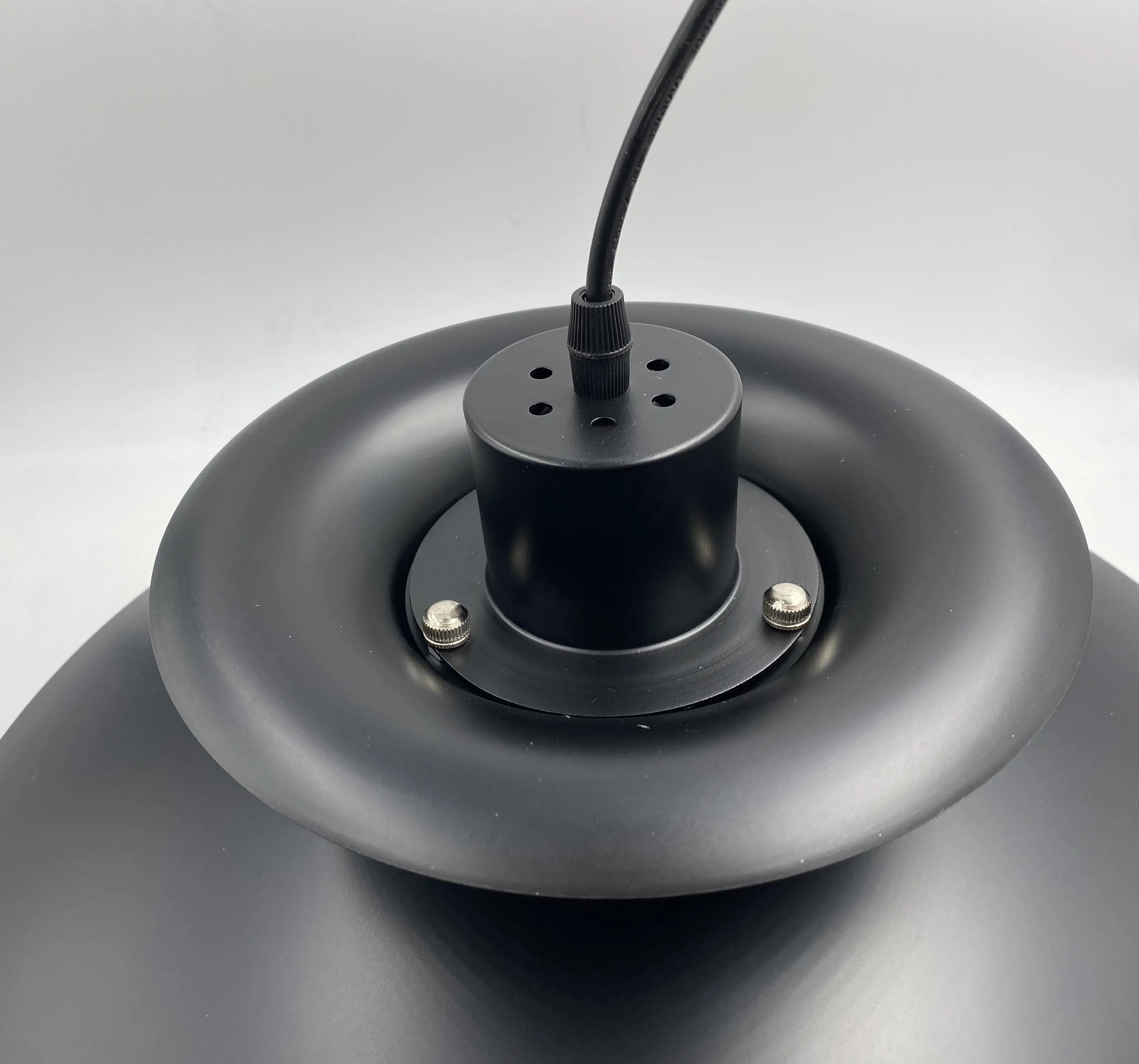 Minimalist lights lighting chandelier lamp dining living room long wooden led pendant lights