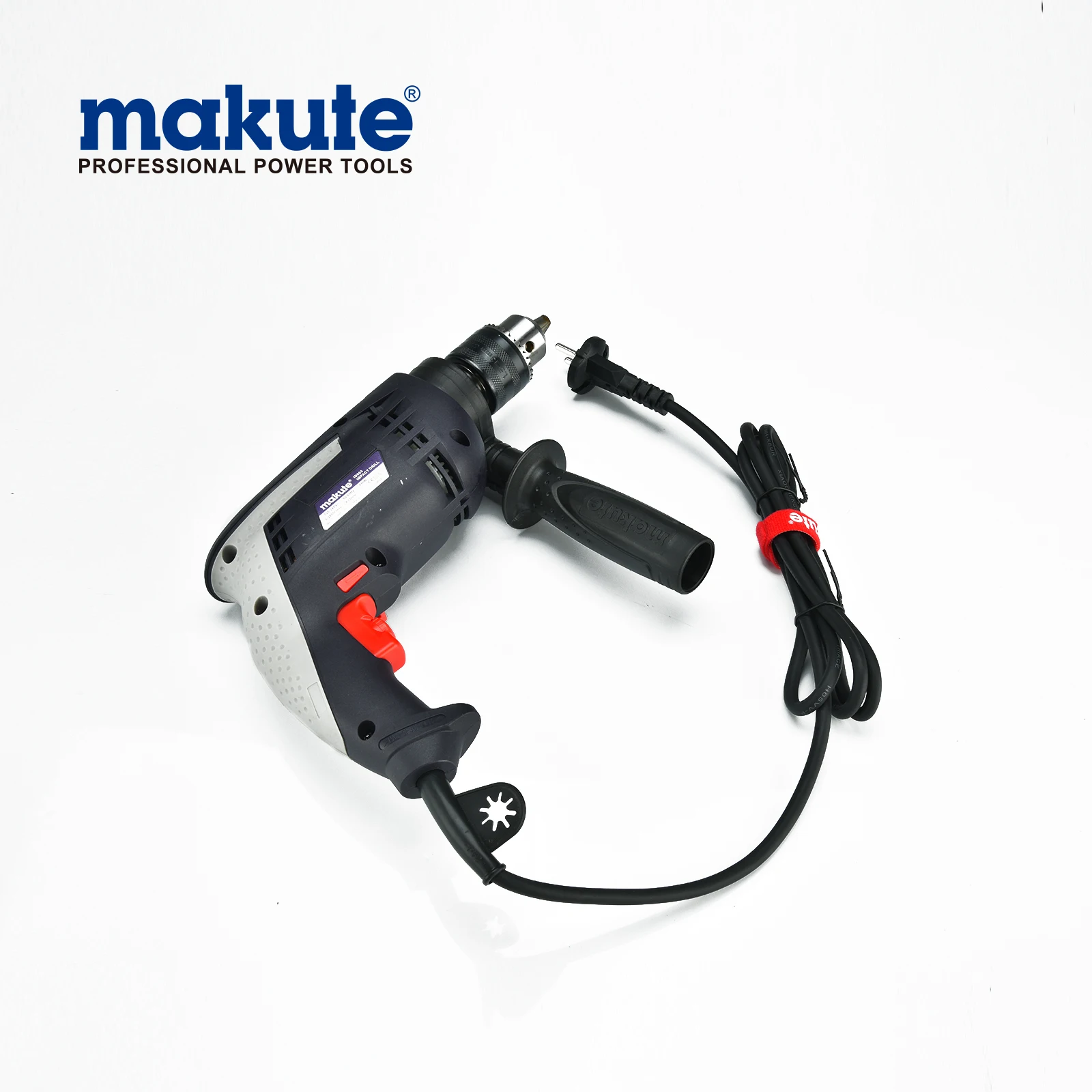  Китай Makute ID003 220 В 13 мм лучшая дешевая роторная ударная