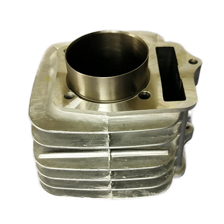Wholesale Motorcycle Engine Parts Cylinder kit yinxiang