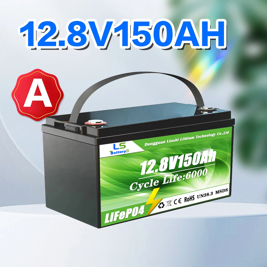 20ah 180ah 200ah Customized 18650 18500 18350 120v 150ah 140ah 12v200ah 24v 120ah 110ah 12v 100ah Lithium Ion Battery 24v300ah