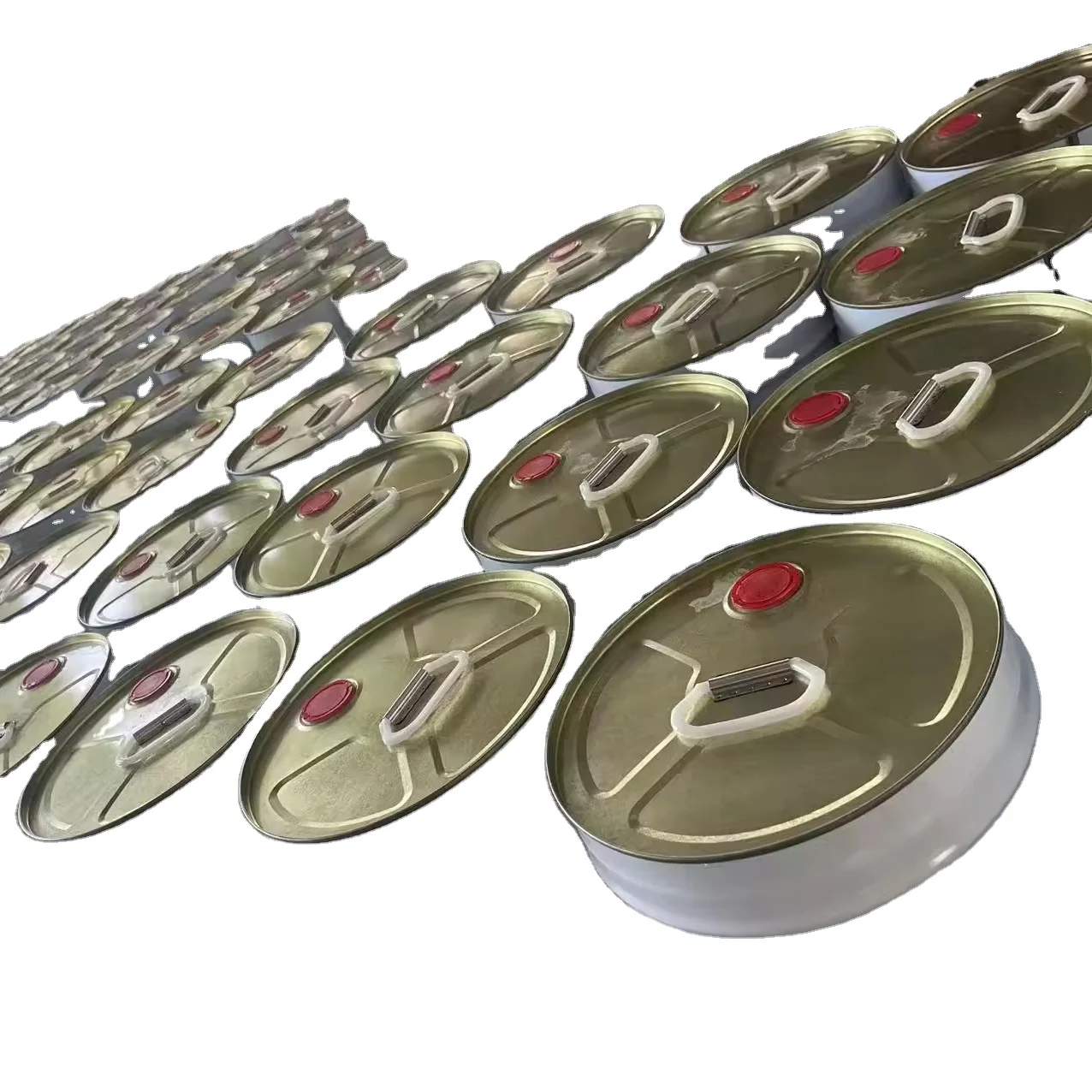 Epoxy  floor coating pharmaceutical factory flooring food industry floor polyurethane super wear resistance from China