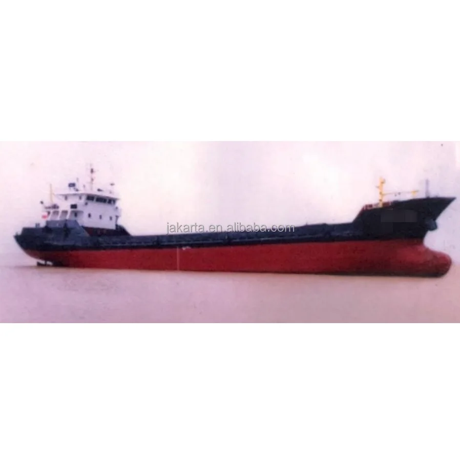 Китай, изготовлен из 976DWT, крупногабаритный Перевозчик для дешевой продажи, б/у грузовой корабль высокого качества