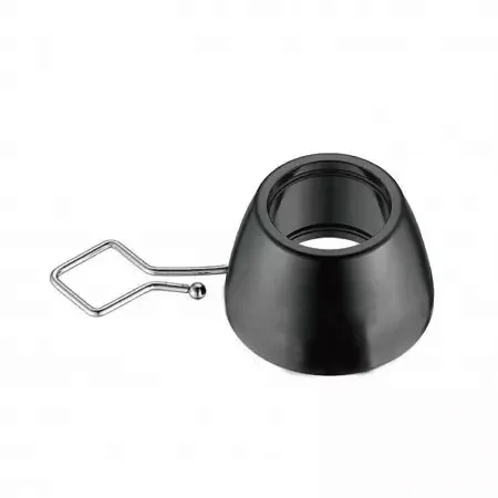 Bicycle headset cap bicycle fork headset sun flower core  bicycle headset spacer