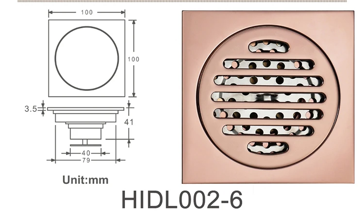 HIDL002-6