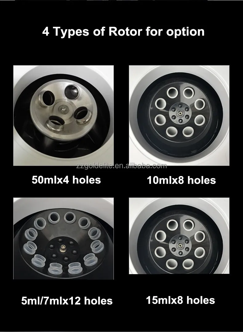 20220317_160605_0061