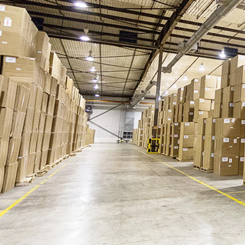 
Yiwu Wholesale golden glass cups set 70ml without handle arabian tea coffee cup clear turkey glass cup set 