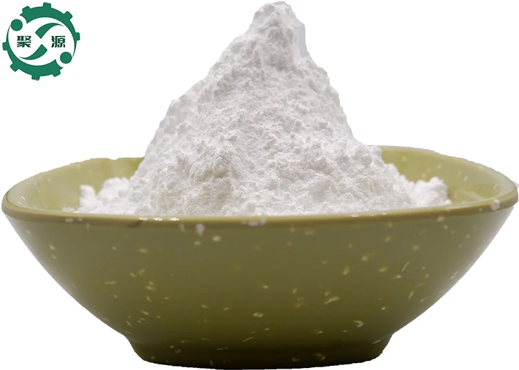 melamine powder for plywood