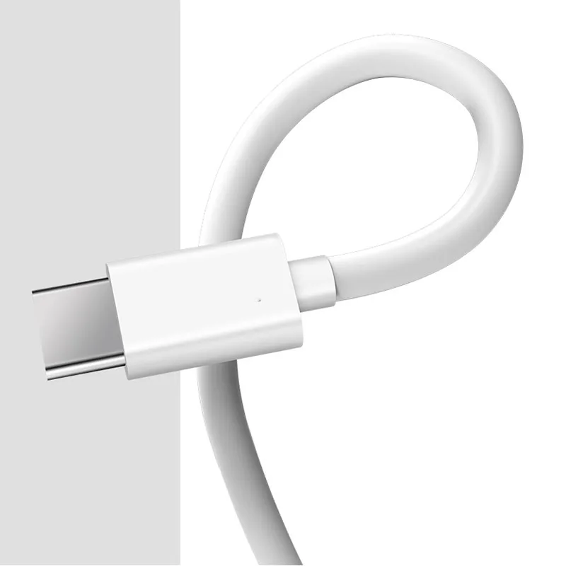  Wik-JM 1 метр 3 фута А USB кабель для быстрой зарядки и передачи данных зарядное устройство Android