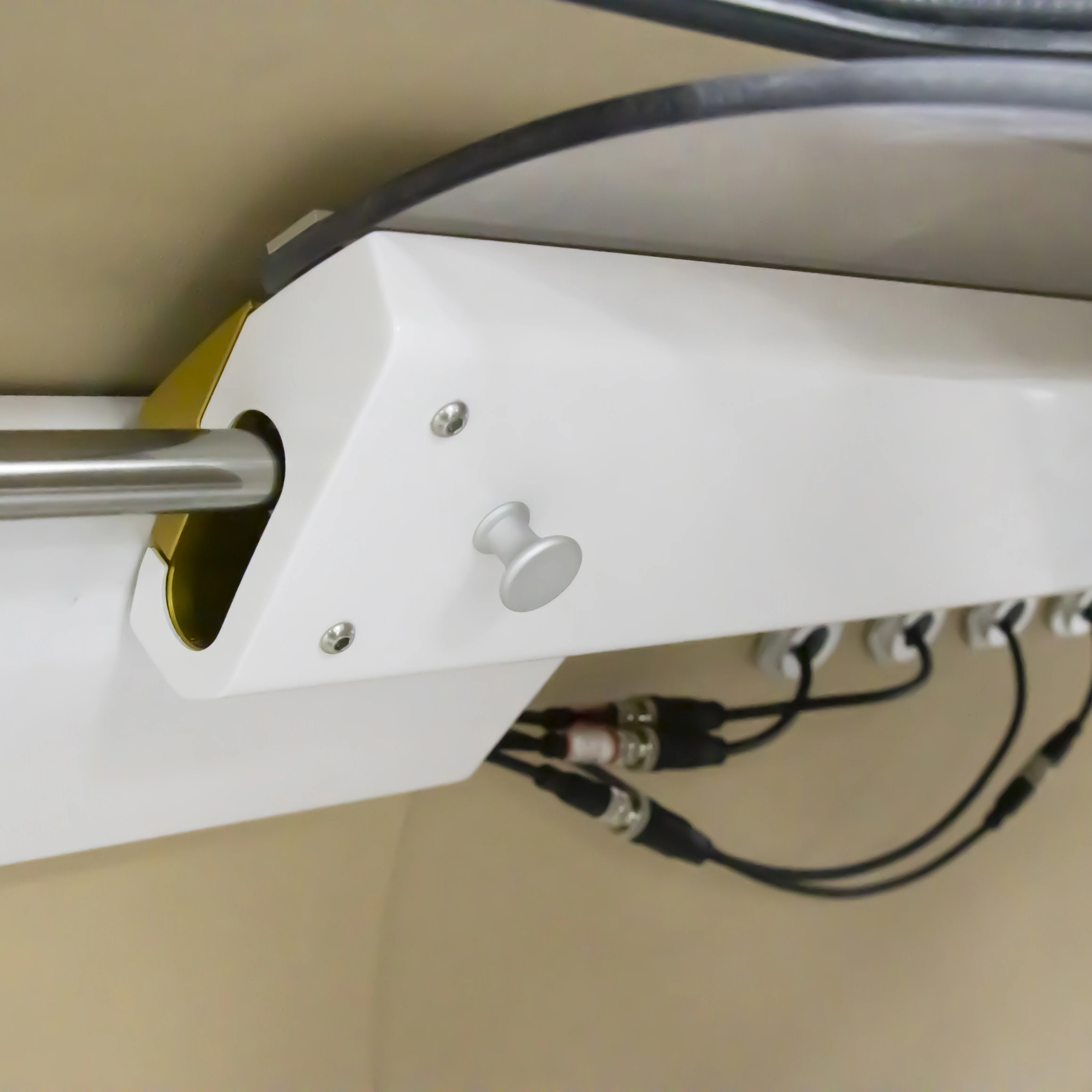 Yilong HBOT natural therapy 1.5ATA Lying Medical Physical Home Rehabilitation Equipment Hyperbaric chamber