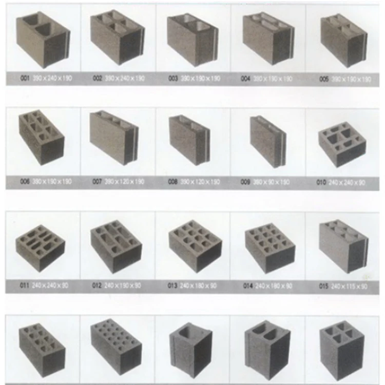 Intelligent Small Scale Clay Brick Machine Vacuum Extruder For Many Tupe Clay Brick Making Machine