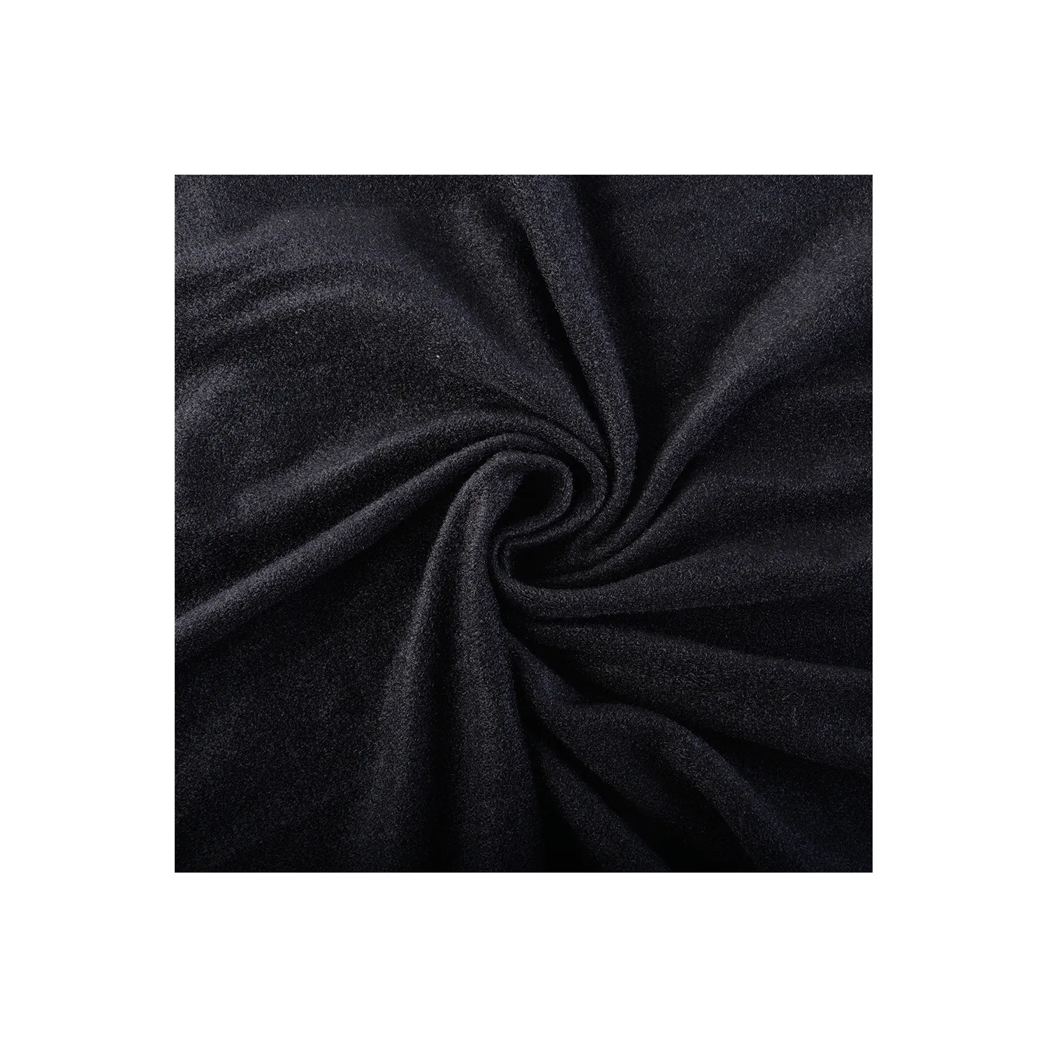 Breathable ok neoprene lamination sheet 3mm thick neoprene loop fabric for horse supplies