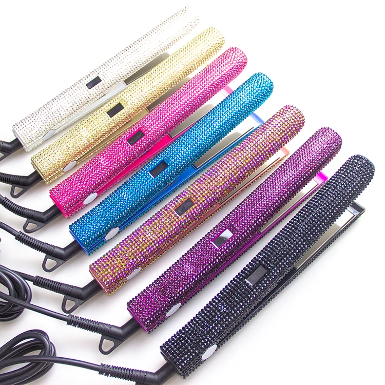 GS Desgin Your Custom Logo Hair Extension Packaging,Wraps/Tags/Silk Bags/Iron/Eyelashes/Cap/Hair Free Private Labels